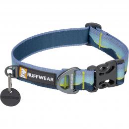 Ruffwear CRAG™ COLLAR | 25802-980