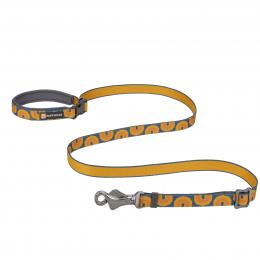 Ruffwear Crag EX™ Leash | 4061-972