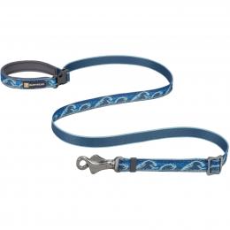 Ruffwear Crag EX™ Leash | 4061-976 Angebot kostenlos vergleichen bei topsport24.com.