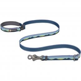 Ruffwear Crag EX™ Leash | 4061-980 Angebot kostenlos vergleichen bei topsport24.com.