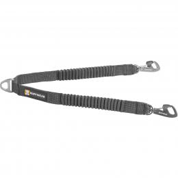 Ruffwear Double Track™ Coupler | 40294-042