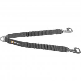 Ruffwear Double Track™ Coupler | 40294-042