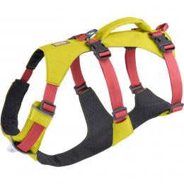 Ruffwear FLAGLINE HARNESS™ | 30551-315