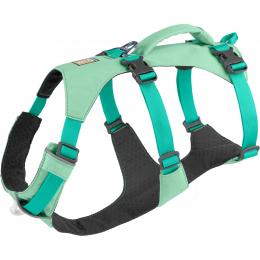 Ruffwear FLAGLINE HARNESS™ | 30551-330