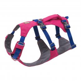 Ruffwear FLAGLINE HARNESS™ | 30551-655