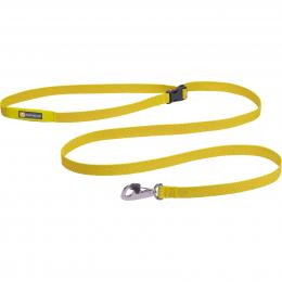 Ruffwear FLAGLINE™ LEASH | 4095-315