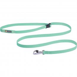 Ruffwear FLAGLINE™ LEASH | 4095-330