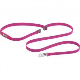 Ruffwear FLAGLINE™ LEASH | 4095-655