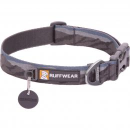 Ruffwear FLAT OUT™ COLLAR Rocky Mountains | 25204-941