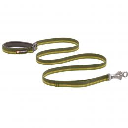 Ruffwear FLAT OUT™ LEASH Forest Horizon| 40305-340 Angebot kostenlos vergleichen bei topsport24.com.