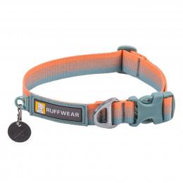 Ruffwear FRONT RANGE™ Collar | 25451-320 Angebot kostenlos vergleichen bei topsport24.com.