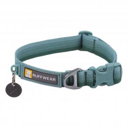 Ruffwear FRONT RANGE™ Collar | 25451-355 Angebot kostenlos vergleichen bei topsport24.com.