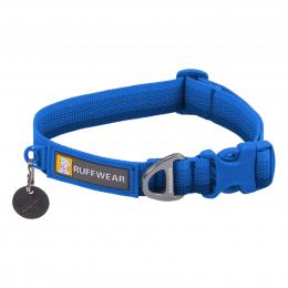 Ruffwear FRONT RANGE™ Collar | 25451-410 Angebot kostenlos vergleichen bei topsport24.com.