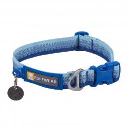 Ruffwear FRONT RANGE™ Collar | 25451-451 Angebot kostenlos vergleichen bei topsport24.com.