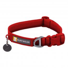 Ruffwear FRONT RANGE™ Collar | 25451-625 Angebot kostenlos vergleichen bei topsport24.com.