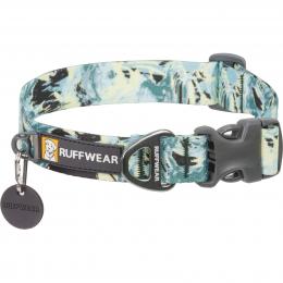 Ruffwear FRONT RANGE™ Collar | 25451-981