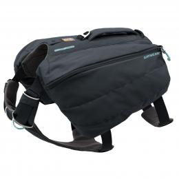 Ruffwear FRONT RANGE™ Day Pack | 50601-042