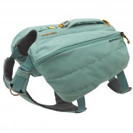 Ruffwear FRONT RANGE™ Day Pack | 50601-355