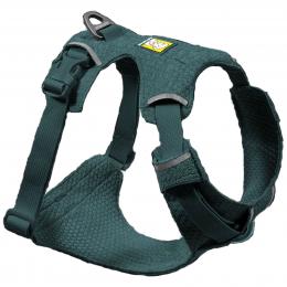 Ruffwear FRONT RANGE™ Flex Harness | 3072-444