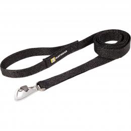 Ruffwear FRONT RANGE™ FLEX Leash | 4055-042