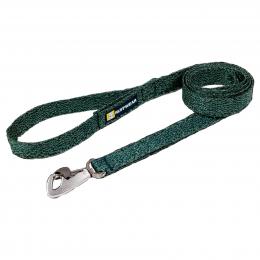 Ruffwear FRONT RANGE™ FLEX Leash | 4055-444