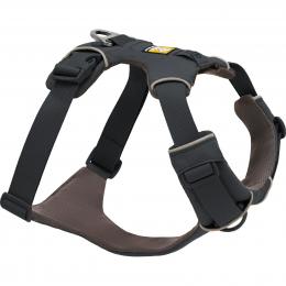 Ruffwear FRONT RANGE™ Harness | 30503-042