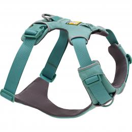 Ruffwear FRONT RANGE™ Harness | 30503-355