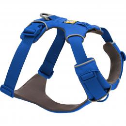 Ruffwear FRONT RANGE™ Harness | 30503-410