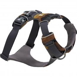 Ruffwear FRONT RANGE™ Harness | 30503-964