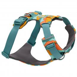 Ruffwear FRONT RANGE™ Harness | 30503-968