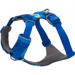 Ruffwear FRONT RANGE™ Harness | 30503-973