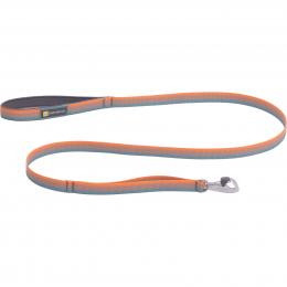 Ruffwear FRONT RANGE™ Leash | 40753-320 Angebot kostenlos vergleichen bei topsport24.com.