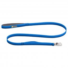 Ruffwear FRONT RANGE™ Leash | 40753-410 Angebot kostenlos vergleichen bei topsport24.com.