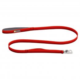 Ruffwear FRONT RANGE™ Leash | 40753-625 Angebot kostenlos vergleichen bei topsport24.com.