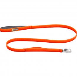 Ruffwear FRONT RANGE™ Leash | 40753-850