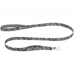 Ruffwear FRONT RANGE™ Leash | 40753-979