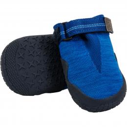 Ruffwear Hi & Light™ Trail Shoes Blue Pool | P1560-410 Angebot kostenlos vergleichen bei topsport24.com.