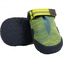 Ruffwear Hi & Light™ Trail Shoes River Rock Green | P1560-355 Angebot kostenlos vergleichen bei topsport24.com.