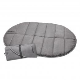 Ruffwear HIGHLANDS™ PAD Gr.L | 10501-045
