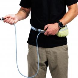 Ruffwear HITCH HIKER™ LEAD | 4041-370 Angebot kostenlos vergleichen bei topsport24.com.