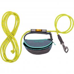 Ruffwear HITCH HIKER™ LEAD | 4041-413