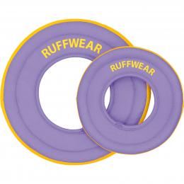 Ruffwear HYDRO PLANE™ Hundespielzeug | 60152-545 Angebot kostenlos vergleichen bei topsport24.com.