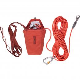 Ruffwear KNOT-A-HITCH™ | 40211-609