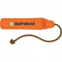 Ruffwear LUNKER™ Hundespielzeug | 60203-815