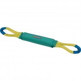 Ruffwear PACIFIC LOOP™ Hundespielzeug | 6025-421