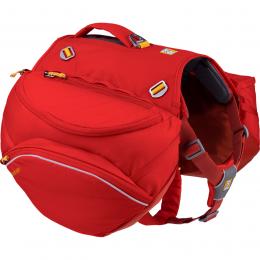 Ruffwear PALISADES™ Dog Backpack | 50203-607