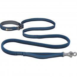 Ruffwear ROAMER™ Leash Orion Blue | 40356-480 Angebot kostenlos vergleichen bei topsport24.com.