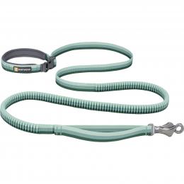 Ruffwear ROAMER™ Leash River Rock Green | 40356-355 Angebot kostenlos vergleichen bei topsport24.com.