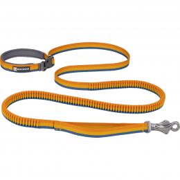 Ruffwear ROAMER™ Leash Yellow Snow | 40356-720 Angebot kostenlos vergleichen bei topsport24.com.