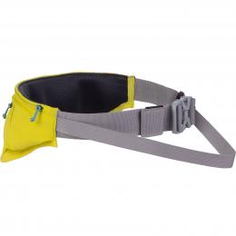 Ruffwear Trail Runner™ Belt | 35972-315 Angebot kostenlos vergleichen bei topsport24.com.